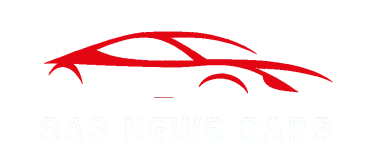 NEWS CARS